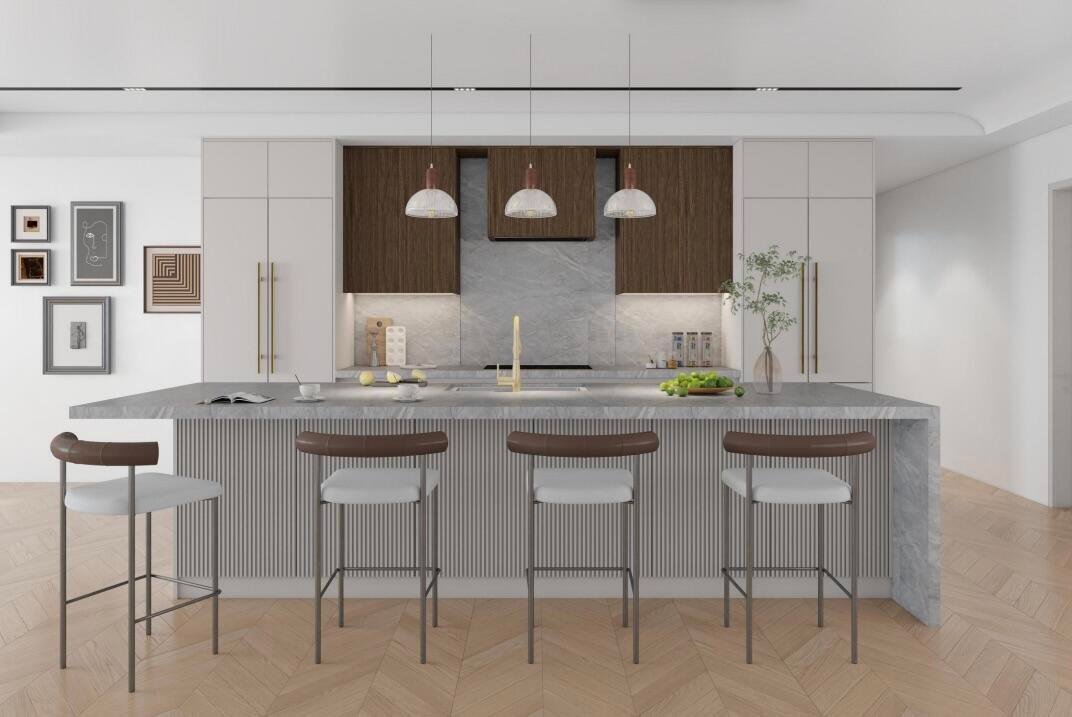 House in Wilton Manors, Florida, United States 1 - 18225864