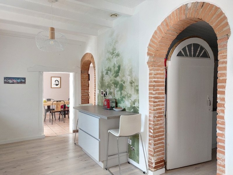 House in Fonneuve, Montauban, France 3 - 18224257