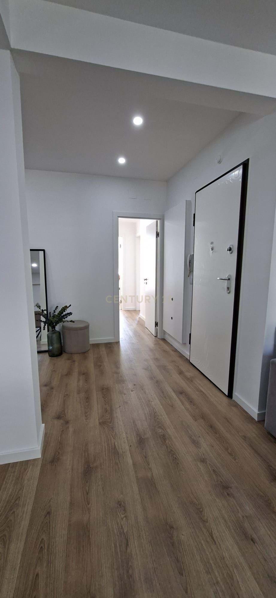 Apartment in Benfica, Lisbon, Portugal 4 - 18230523