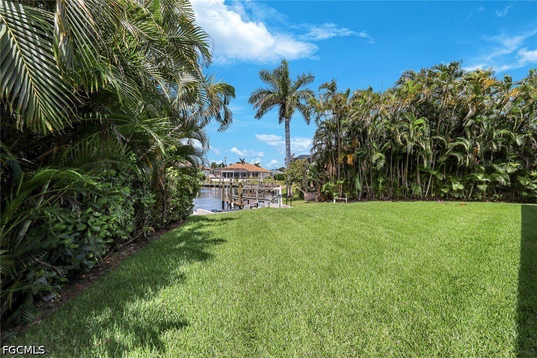 House in Cape Coral, Florida, United States 5 - 18233743