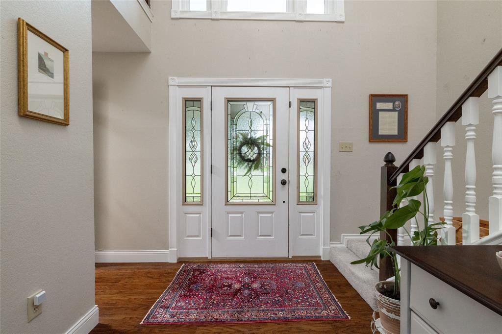 House in Keller, Texas, United States 4 - 18230235