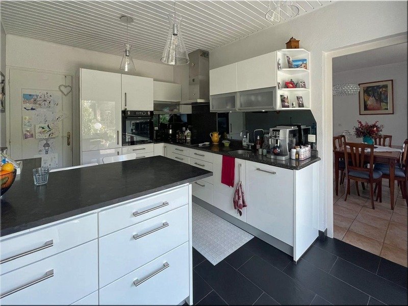 House in Challex, Auvergne-Rhône-Alpes, France 5 - 18224173