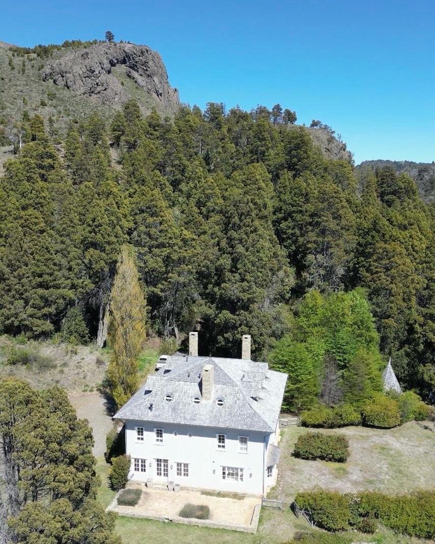 House in San Martín de los Andes, Neuquen, Argentina 2 - 18223643