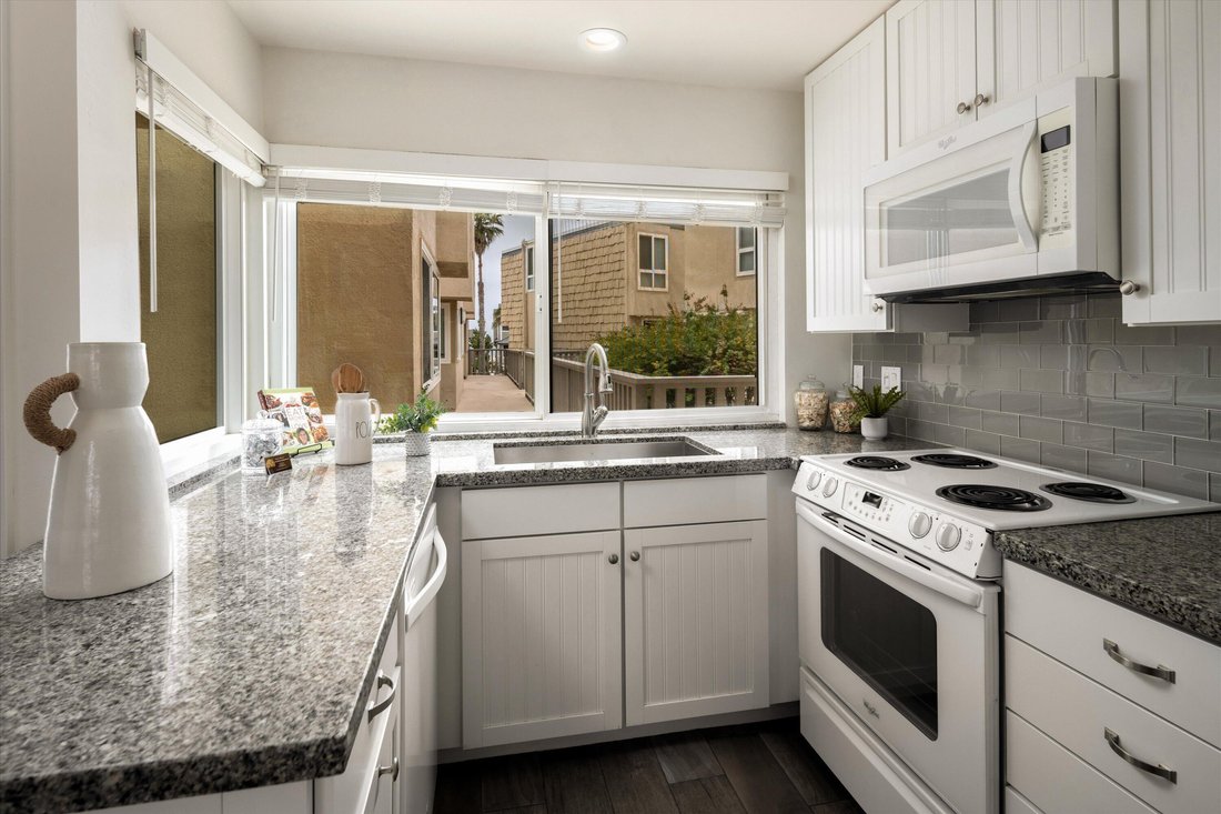 House in Carpinteria, California, United States 4 - 18228965