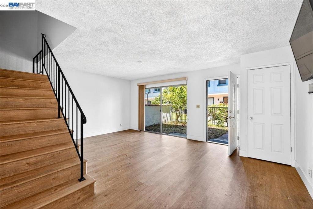 Townhouse in Union City, California, United States 4 - 18223861