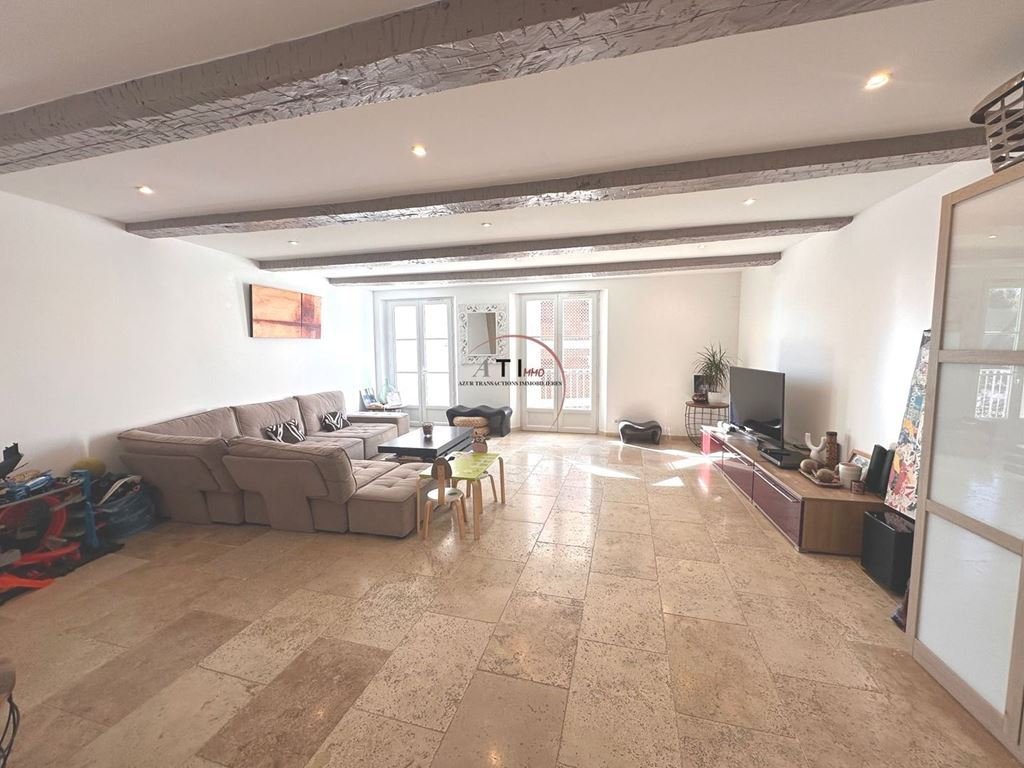 Apartment in Ville-Les Saquedes-Le Bouillonnet, Sainte-Maxime, France 4 - 18232331