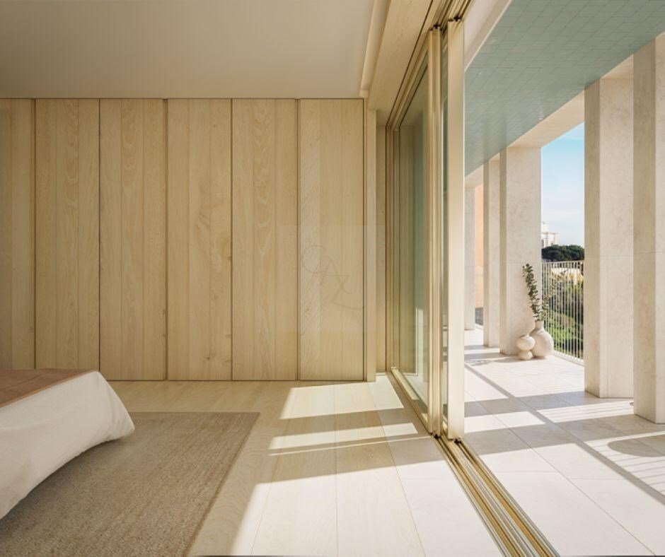 Apartment in Sao Vicente, Lisbon, Portugal 5 - 18224917