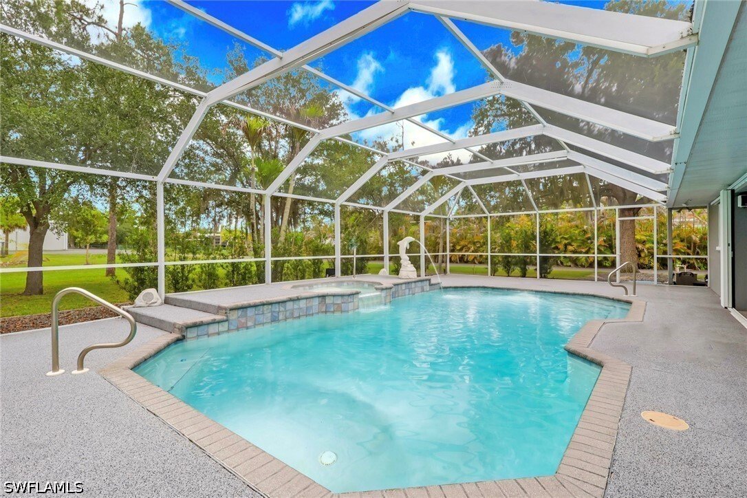 Casa a Fort Myers, Florida, Stati Uniti 3 - 18231813