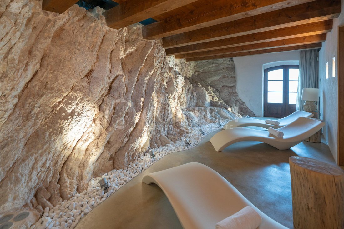 House in Cagli, Marche, Italy 3 - 18227220