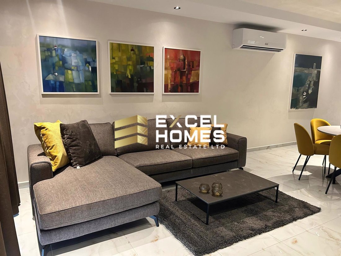 Apartment in Sannat, Malta 3 - 18227334
