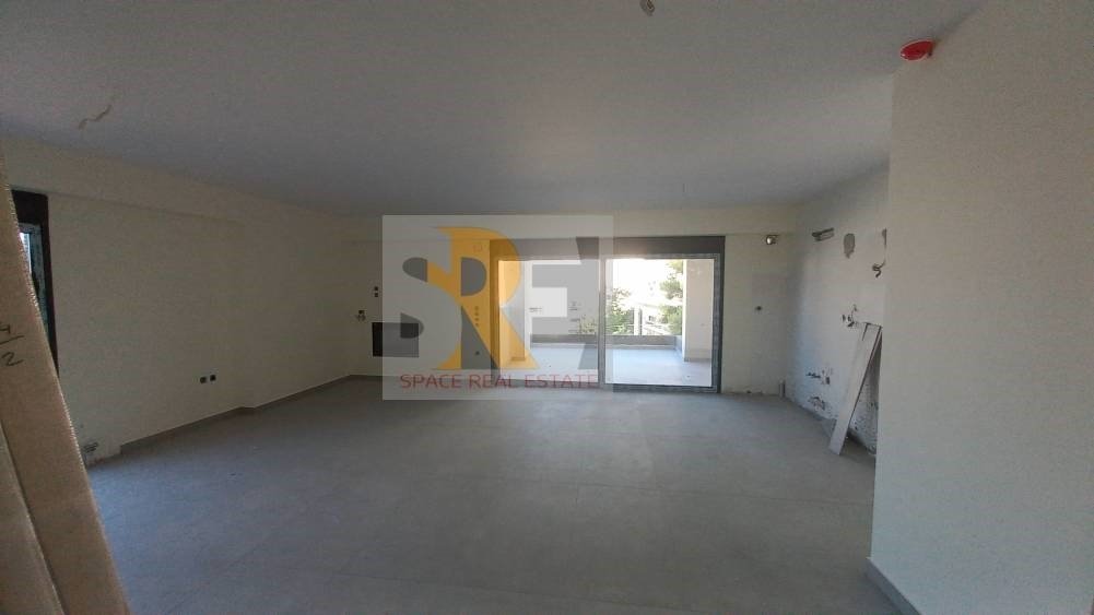 Apartment in North Athens, Attica, Greece 5 - 18232090