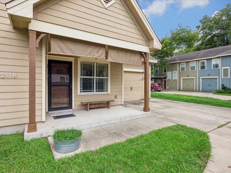 Condo in Austin, Texas, United States 4 - 18226980