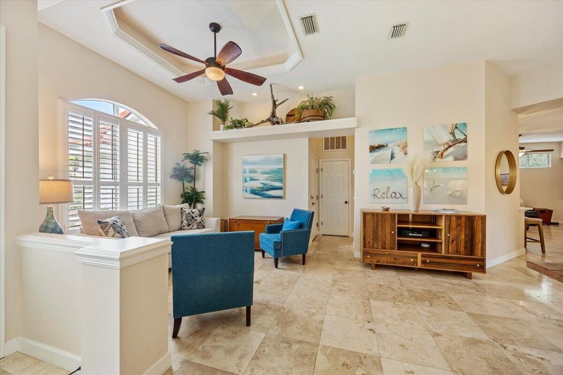 House in Destin, Florida, United States 4 - 18225336