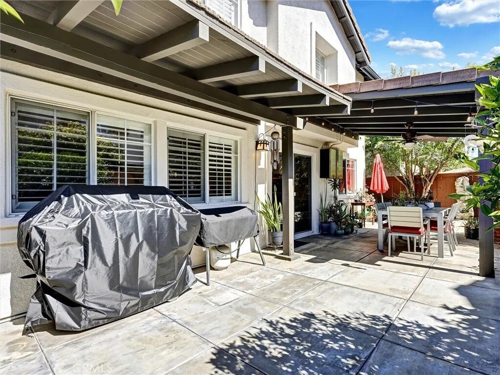 House in Cypress, California, United States 4 - 18229768