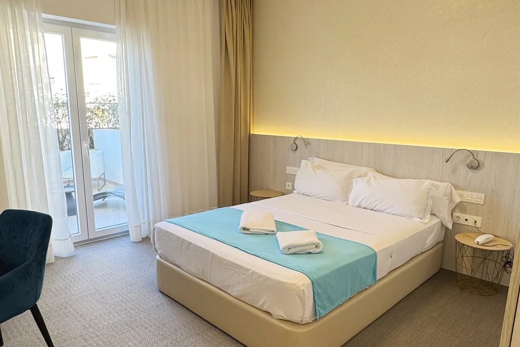 Apartment in Nesles Nord, Champs-sur-Marne, France 5 - 18227393