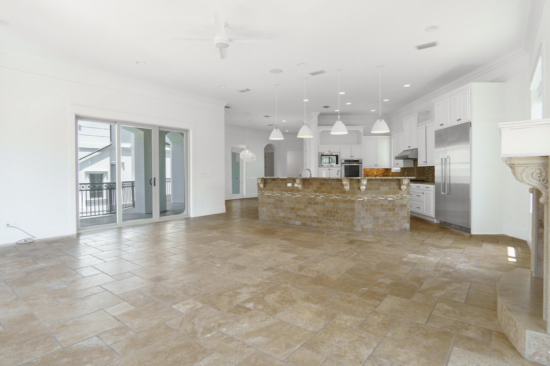 House in Destin, Florida, United States 3 - 18229993