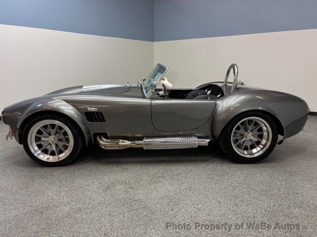 Shelby Cobra in Calverton, NY, United States 3 - 18233920