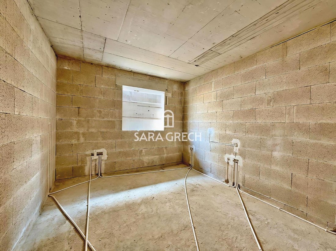 Appartamento a Tarscen, Malta 3 - 18230051