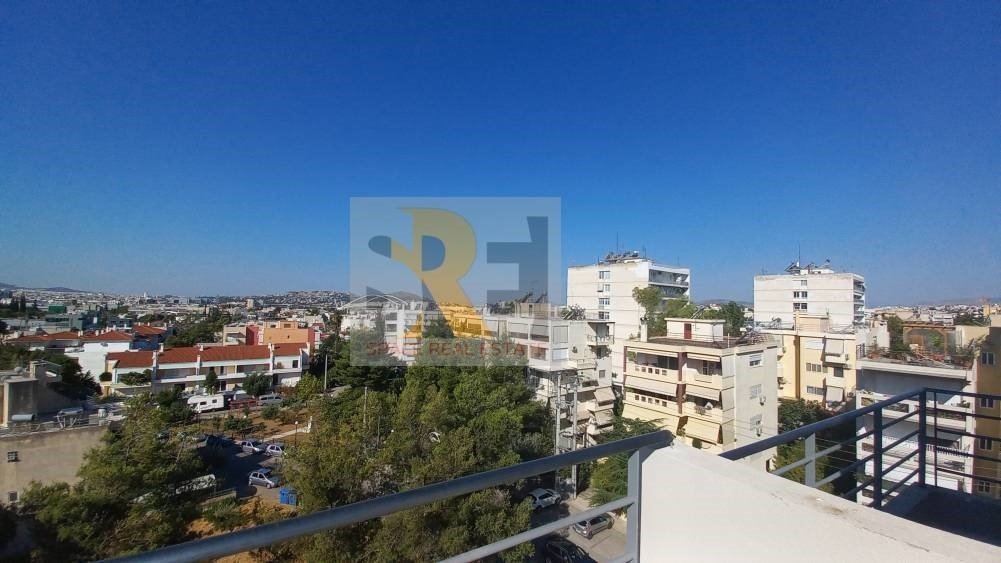 Apartment in North Athens, Attica, Greece 1 - 18232095