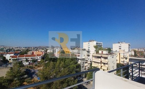 Apartamento en North Athens, Ática, Grecia 1