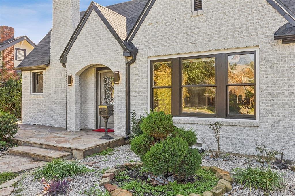 House in Dallas, Texas, United States 2 - 18223803