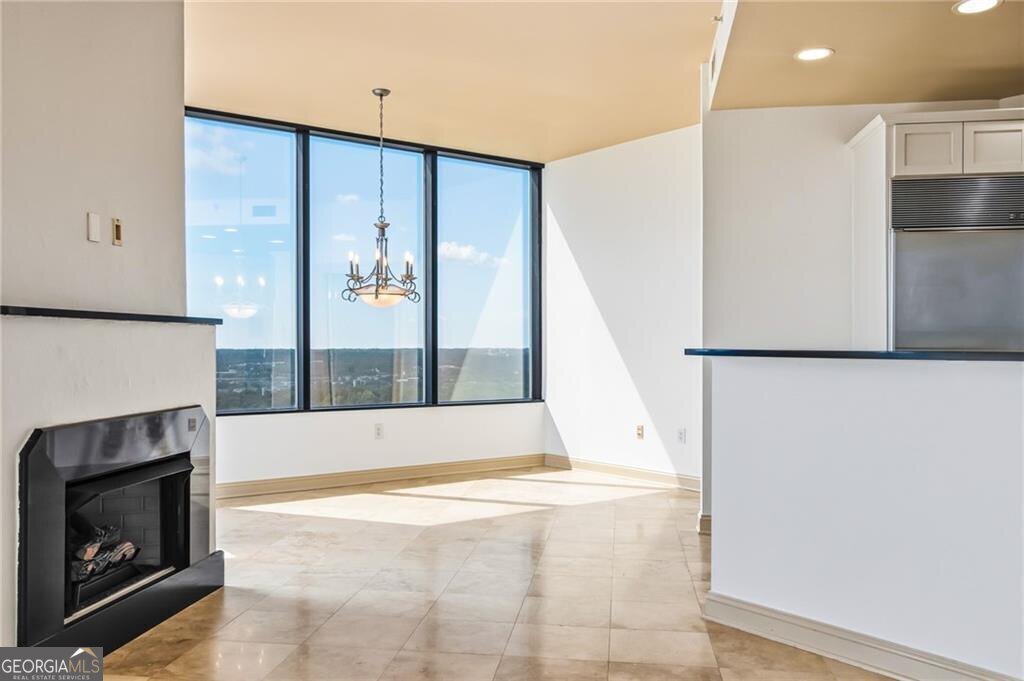 Condo in Atlanta, Georgia, United States 5 - 18230615