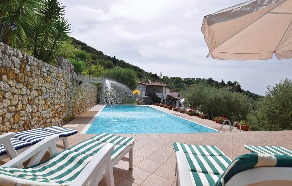 Villa in Camaiore, Tuscany, Italy 3 - 18231950