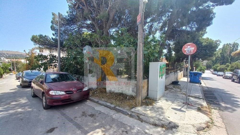 Land in Melissia, Attica, Greece 4 - 18232065