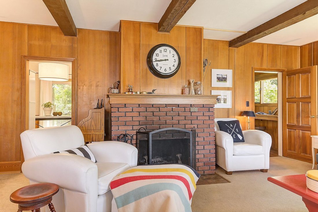 House in Summerland, British Columbia, Canada 5 - 18227112