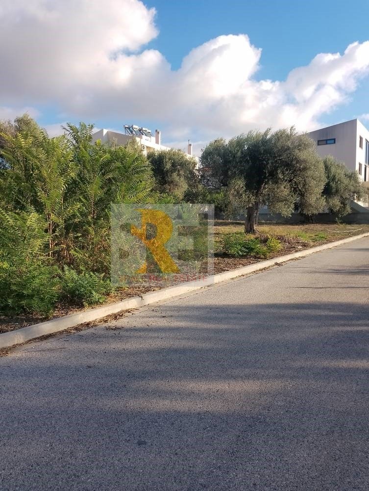 Land in Paiania, Attica, Greece 1 - 18232101