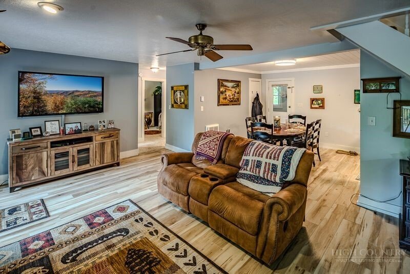 House in Banner Elk, North Carolina, United States 5 - 18225729