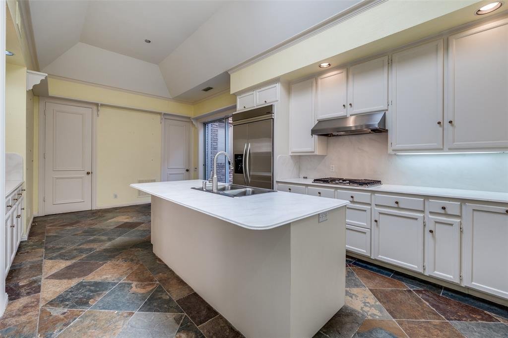House in Dallas, Texas, United States 5 - 18226617