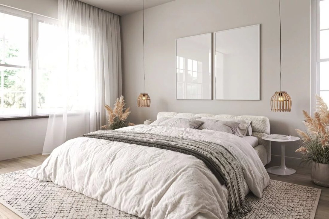 Apartment in Nesles Nord, Champs-sur-Marne, France 4 - 18227393