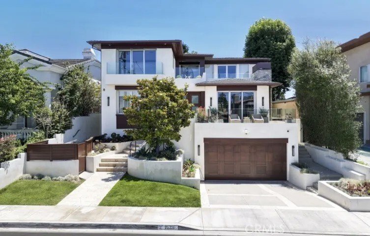 House in Manhattan Beach, California, United States 2 - 18232013