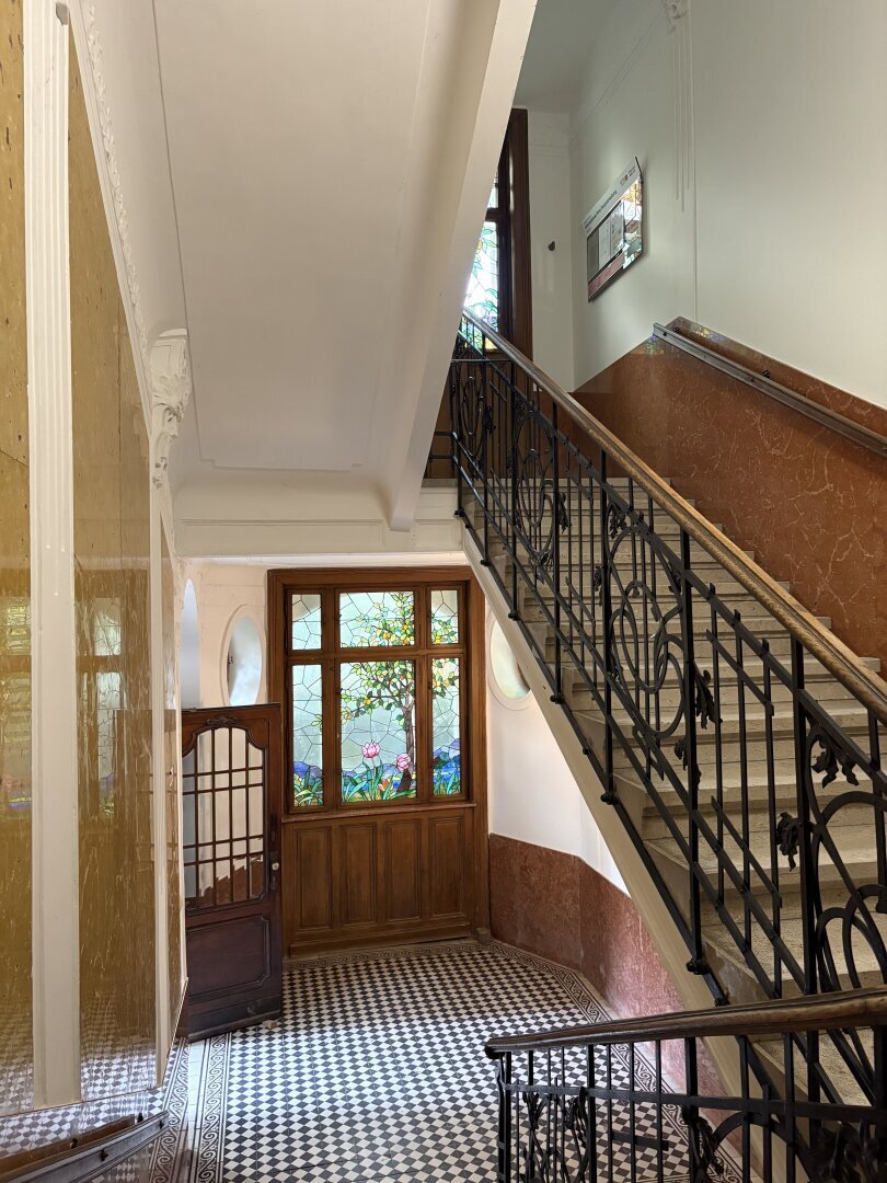 Apartment in Vienna, Wien, Austria 2 - 18231117