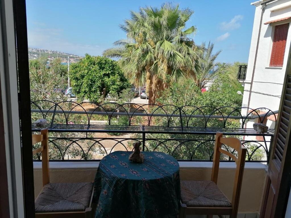 Townhouse in Crete, Greece 1 - 18231113