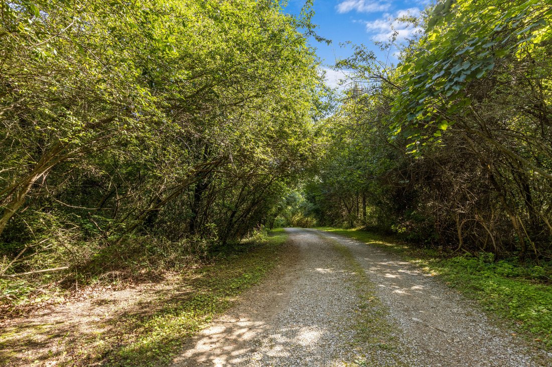 Land in Chattanooga, Tennessee, United States 2 - 18223533