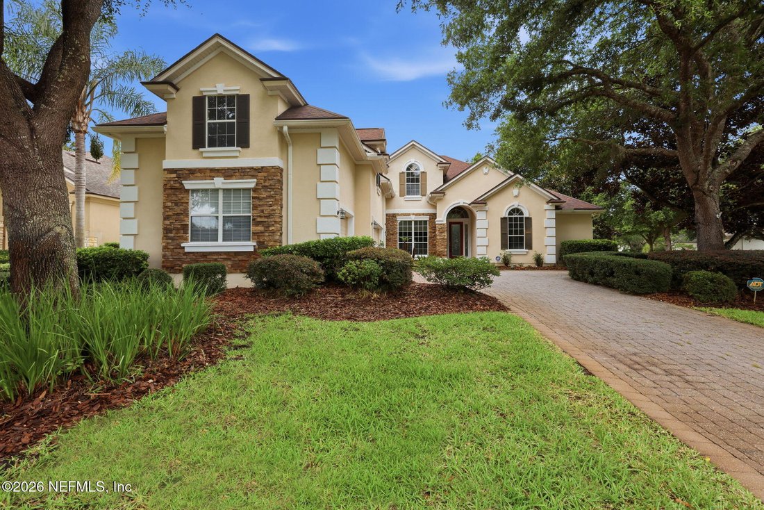 House in St. Augustine, Florida, United States 1 - 18230943