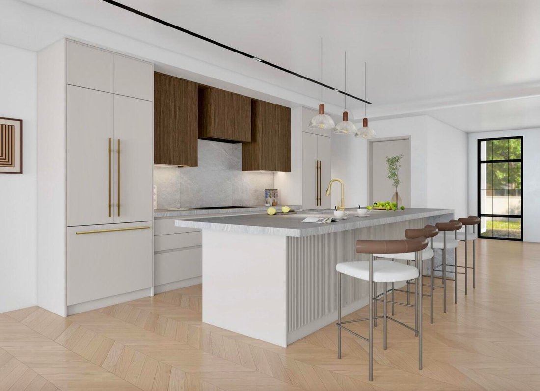 House in Wilton Manors, Florida, United States 3 - 18225864
