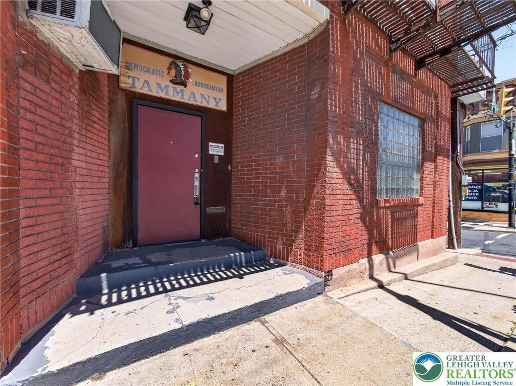 Apartment in Bethlehem, Pennsylvania, United States 2 - 18233216
