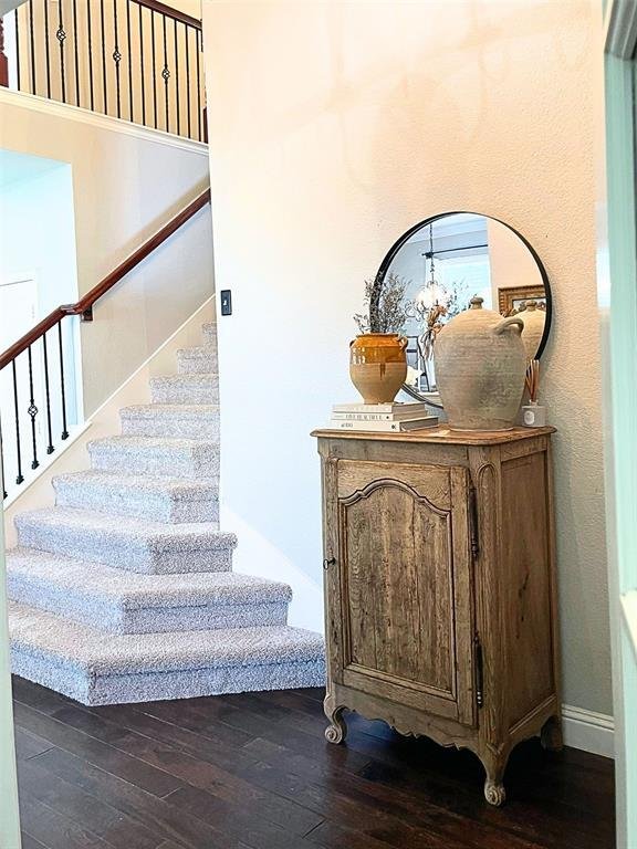 House in McKinney, Texas, United States 4 - 18226702