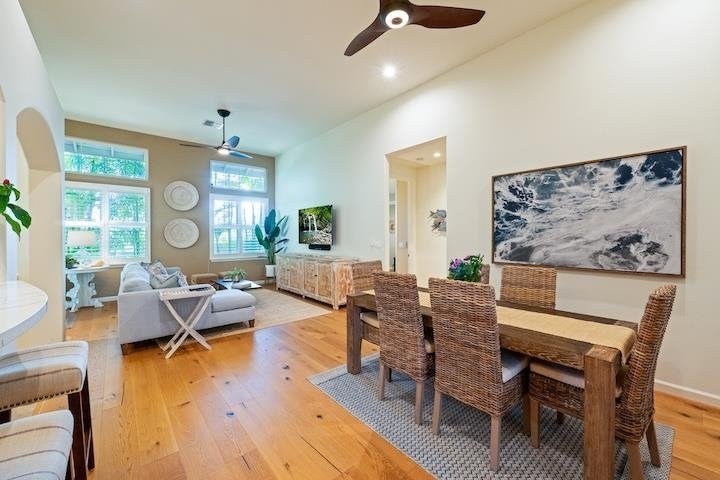 House in Kihei, Hawaii, United States 5 - 18233547