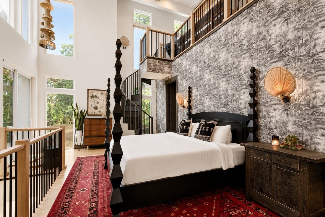 House in Nashville, Tennessee, United States 4 - 18230124