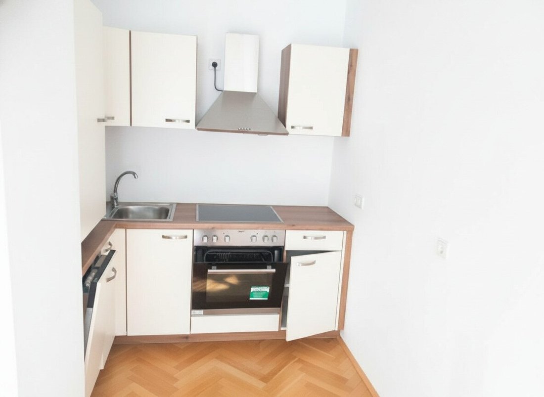 Apartment in Vienna, Wien, Austria 3 - 18231095