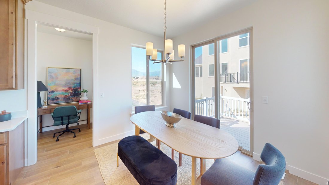 House in Provo, Utah, United States 3 - 17851547