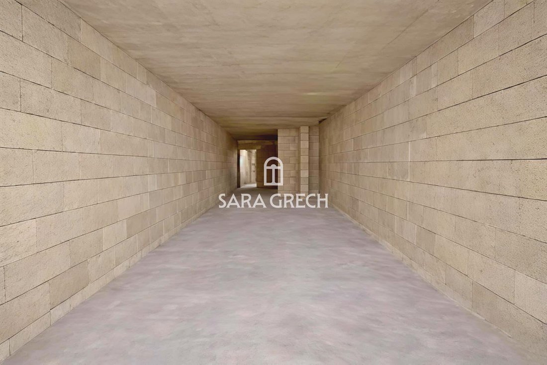 Apartment in Tarxien, Malta 2 - 18230058