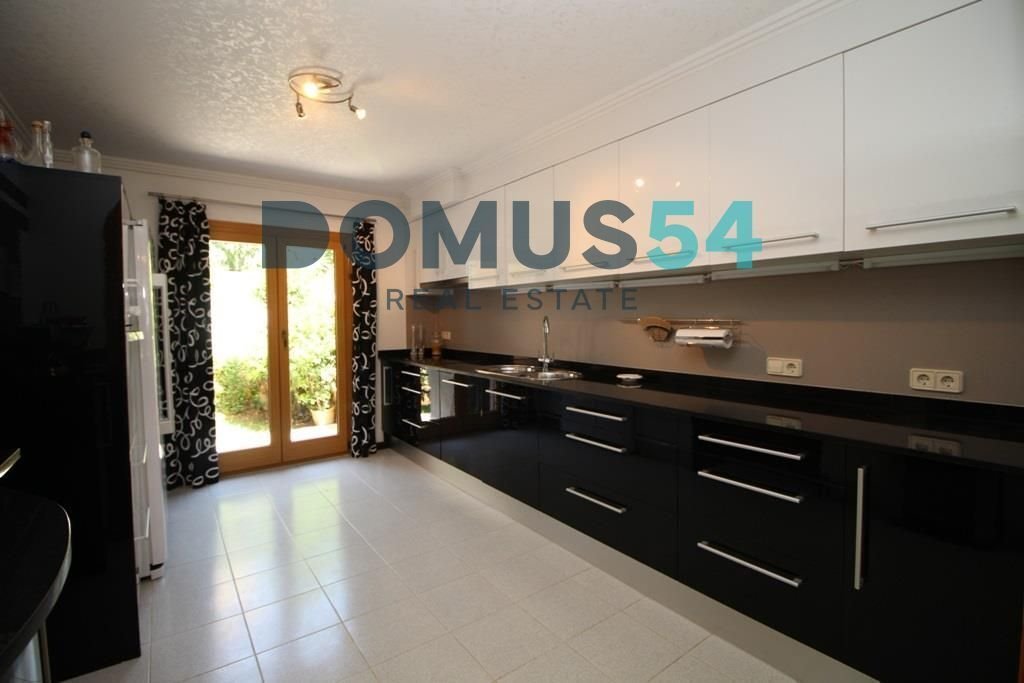 Chalet in Alcudia, Balearic Islands, Spain 4 - 18223654