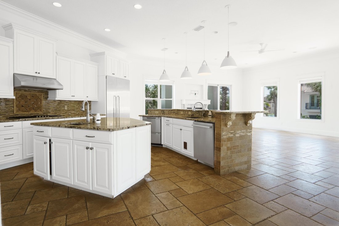 House in Destin, Florida, United States 5 - 18229993