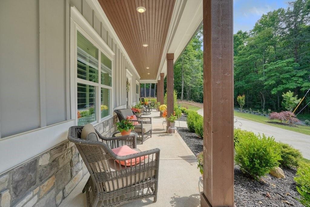 House in Canton, Georgia, United States 5 - 18225652