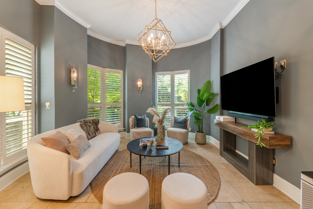 Condo in Dallas, Texas, United States 2 - 18231539